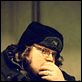Hellboy : photo Ron Perlman
