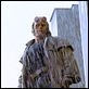Hellboy : photo Ron Perlman