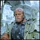 Hellboy : photo Ron Perlman