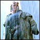Hellboy : photo Ron Perlman
