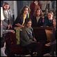 La sonrisa de Mona Lisa : photo Mike Newell