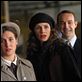 La sonrisa de Mona Lisa : photo Julia Roberts, Mike Newell