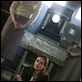 La sonrisa de Mona Lisa : photo Julia Roberts, Mike Newell