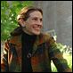 La sonrisa de Mona Lisa : photo Julia Roberts, Mike Newell