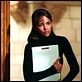 Gothika : photo Halle Berry, Mathieu Kassovitz