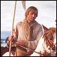 Océanos de fuego (Hidalgo) : photo Viggo Mortensen