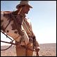 Océanos de fuego (Hidalgo) : photo Viggo Mortensen