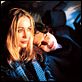 Nathalie X : photo Anne Fontaine, Emmanuelle Béart, Fanny Ardant