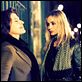 Nathalie X : photo Anne Fontaine, Emmanuelle Béart, Fanny Ardant