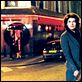 Nathalie X : photo Anne Fontaine, Fanny Ardant