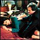 Nathalie X : photo Anne Fontaine, Fanny Ardant, Gérard Depardieu