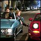 Pegado a ti : photo Bobby Farrelly, Greg Kinnear, Mark Steilen, Matt Damon, Peter Farrelly