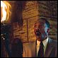 La mansión encantada : photo Eddie Murphy, Terence Stamp