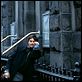 Greetings : photo Brian De Palma, Robert De Niro