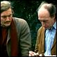 Greetings : photo Brian De Palma, Robert De Niro