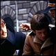 Greetings : photo Brian De Palma, Gerrit Graham, Jonathan Warden, Robert De Niro
