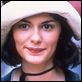Nowhere to Go But Up : photo Amos Kollek, Audrey Tautou