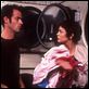 Nowhere to Go But Up : photo Amos Kollek, Audrey Tautou, Justin Theroux