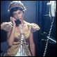 Nowhere to Go But Up : photo Amos Kollek, Audrey Tautou