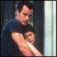 Nowhere to Go But Up : photo Amos Kollek, Audrey Tautou, Justin Theroux