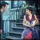 Nowhere to Go But Up : photo Amos Kollek, Audrey Tautou, Justin Theroux