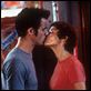 Nowhere to Go But Up : photo Amos Kollek, Audrey Tautou, Justin Theroux