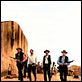Grupo salvaje : photo Ben Johnson, Ernest Borgnine, Sam Peckinpah, Warren Oates, William Holden