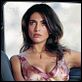 El archivo corso : photo Alain Berbérian, Caterina Murino