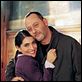 El archivo corso : photo Alain Berbérian, Caterina Murino, Jean Reno