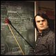 Escuela de rock : photo Jack Black