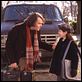 Escuela de rock : photo Jack Black