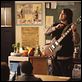 Escuela de rock : photo Jack Black