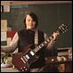 Escuela de rock : photo Jack Black