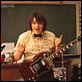 Escuela de rock : photo Jack Black