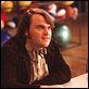 Escuela de rock : photo Jack Black