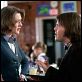 Escuela de rock : photo Jack Black, Joan Cusack, Richard Linklater