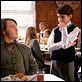 Escuela de rock : photo Jack Black, Richard Linklater