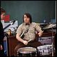 Escuela de rock : photo Jack Black, Richard Linklater