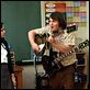 Escuela de rock : photo Jack Black, Richard Linklater