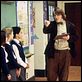 Escuela de rock : photo Jack Black, Richard Linklater