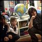 Escuela de rock : photo Jack Black, Richard Linklater