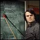 Escuela de rock : photo Jack Black, Richard Linklater