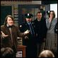 Escuela de rock : photo Barry Shurchin, Jack Black, Joan Cusack, Mike White, Richard Linklater