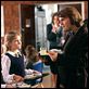 Escuela de rock : photo Jack Black, Jordan-Claire Green, Richard Linklater, Veronica Afflerbach