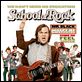 Escuela de rock : photo Jack Black, Joan Cusack, Richard Linklater