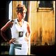 A Contrarreloj (Out of Time) : photo Eva Mendes