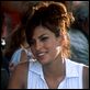 A Contrarreloj (Out of Time) : photo Eva Mendes