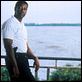 A Contrarreloj (Out of Time) : photo Denzel Washington