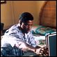 A Contrarreloj (Out of Time) : photo Denzel Washington