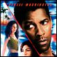 A Contrarreloj (Out of Time) : photo Carl Franklin, Denzel Washington, Eva Mendes